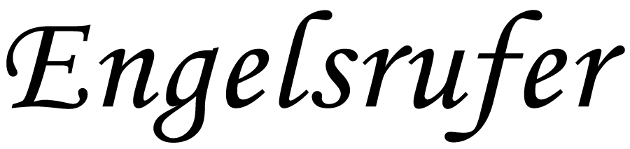 09_engelsrufer_logo